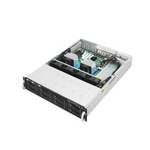 Arbyte Alkazar R2D55 G2